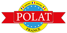 Polat Import Export